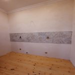 Satılır 3 otaqlı Həyət evi/villa, Binə qəs., Xəzər rayonu 4