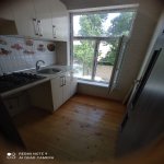 Kirayə (aylıq) 2 otaqlı Həyət evi/villa Xırdalan 8