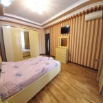 Продажа 3 комнат Новостройка, м. Хетаи метро, Хетаи район 10