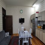 Satılır 5 otaqlı Həyət evi/villa Gəncə 20