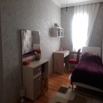 Satılır 7 otaqlı Həyət evi/villa Xırdalan 14