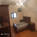 Satılır 6 otaqlı Bağ evi, Bilgəh qəs., Sabunçu rayonu 34