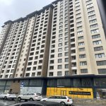 Продажа 3 комнат Новостройка, м. Хетаи метро, Хетаи район 1