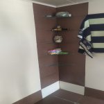 Satılır 5 otaqlı Həyət evi/villa Sumqayıt 9