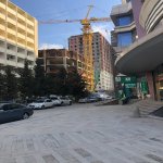 Продажа 2 комнат Новостройка, Наримановский р-н район 5