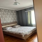 Аренда 3 комнат Дома/Виллы, Мярдякан, Хязяр район 4