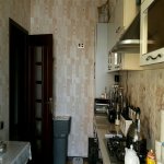 Satılır 8 otaqlı Həyət evi/villa, Masazır, Abşeron rayonu 12