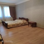 Kirayə (aylıq) 7 otaqlı Həyət evi/villa, Xəzər rayonu 7