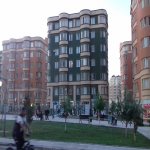 Продажа 2 комнат Новостройка, Масазыр, Абшерон район 1