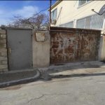 Satılır 2 otaqlı Həyət evi/villa, İnşaatçılar metrosu, Yasamal rayonu 8