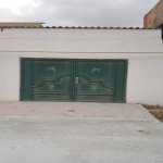 Kirayə (aylıq) 4 otaqlı Həyət evi/villa, Xəzər rayonu 6