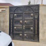 Kirayə (aylıq) 2 otaqlı Həyət evi/villa, Maştağa qəs., Sabunçu rayonu 8