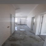 Satılır 5 otaqlı Həyət evi/villa, Masazır, Abşeron rayonu 30