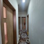 Satılır 3 otaqlı Həyət evi/villa, Binə qəs., Xəzər rayonu 17