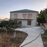 Satılır 4 otaqlı Bağ evi, Abşeron rayonu 8