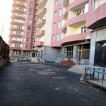 Продажа 3 комнат Новостройка, м. Хетаи метро, Черный город, Хетаи район 3