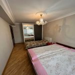 Kirayə (aylıq) 3 otaqlı Köhnə Tikili, Nizami metrosu, Xarici İşlər Nazirliyi, Nəsimi rayonu 9
