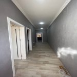 Satılır 3 otaqlı Həyət evi/villa, Azadlıq metrosu, Binəqədi qəs., Binəqədi rayonu 3