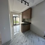 Satılır 4 otaqlı Həyət evi/villa, Mərdəkan, Xəzər rayonu 13