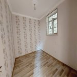 Satılır 5 otaqlı Həyət evi/villa Xırdalan 9