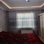 Satılır 4 otaqlı Həyət evi/villa, Binə qəs., Xəzər rayonu 25