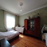 Satılır 4 otaqlı Həyət evi/villa, Masazır, Abşeron rayonu 5