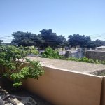 Satılır 4 otaqlı Həyət evi/villa, Zabrat qəs., Sabunçu rayonu 8