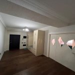 Продажа 3 комнат Новостройка, Масазыр, Абшерон район 6