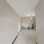 Satılır 5 otaqlı Həyət evi/villa, Binə qəs., Xəzər rayonu 11