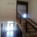 Satılır 7 otaqlı Həyət evi/villa, Badamdar qəs., Səbail rayonu 26