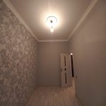 Satılır 2 otaqlı Həyət evi/villa, Masazır, Abşeron rayonu 10