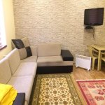 Satılır 4 otaqlı Həyət evi/villa, Novxanı, Abşeron rayonu 2