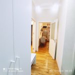 Продажа 2 комнат Новостройка, м. Гара Гараева метро, 8-ой километр, Низаминский р-н район 25