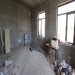 Satılır 7 otaqlı Həyət evi/villa, Buzovna, Xəzər rayonu 12