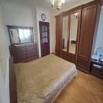 Kirayə (aylıq) 2 otaqlı Köhnə Tikili, Bayıl qəs., Səbail rayonu 5