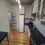 Kirayə (aylıq) 3 otaqlı Həyət evi/villa, Binə qəs., Xəzər rayonu 6