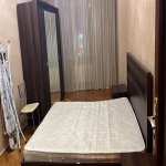 Kirayə (aylıq) 3 otaqlı Yeni Tikili, Nəsimi rayonu 9