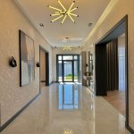 Продажа 4 комнат Дача, Мярдякан, Хязяр район 17