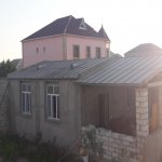 Satılır 2 otaqlı Həyət evi/villa, Bilgəh qəs., Sabunçu rayonu 18