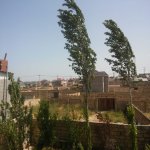 Satılır 2 otaqlı Həyət evi/villa, Ceyranbatan qəs., Abşeron rayonu 10