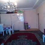 Satılır 4 otaqlı Həyət evi/villa Sumqayıt 5