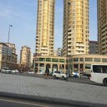 Satılır 2 otaqlı Köhnə Tikili, Nizami metrosu, Yasamal rayonu 30