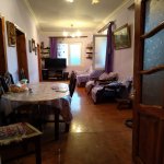 Satılır 3 otaqlı Həyət evi/villa, Elmlər akademiyası metrosu, Yasamal rayonu 7