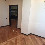 Продажа 3 комнат Новостройка, Nizami метро, Хим городок, Насими район 8