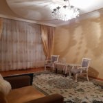 Satılır 7 otaqlı Həyət evi/villa, Abşeron rayonu 4