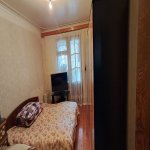 Продажа 5 комнат Новостройка, м. Ази Асланова метро, Ахмедли, Хетаи район 14