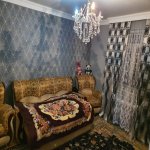 Satılır 4 otaqlı Həyət evi/villa, Masazır, Abşeron rayonu 4