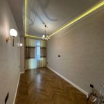 Продажа 3 комнат Новостройка, м. 28 Мая метро, Насими район 13