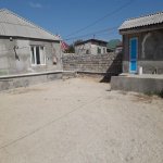 Satılır 3 otaqlı Həyət evi/villa, Koroğlu metrosu, Pirşağı qəs., Sabunçu rayonu 2
