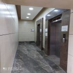 Kirayə (aylıq) 2 otaqlı Yeni Tikili, Nərimanov rayonu 10